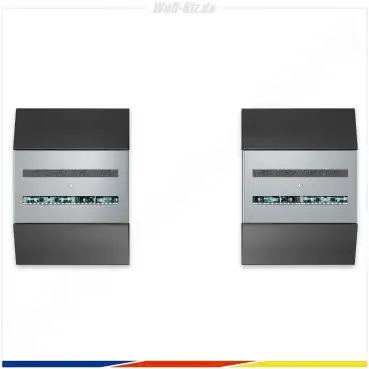 Beissbarth Reifendiagnosesystem / Profiltiefenmesser Easy Tread 2.0 | Überflur